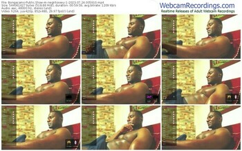 bongacams-negritosexy-1-07-24-2023-00-59-10