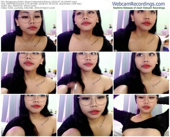 bongacams-heavenlyashleyxx-07-24-2023-10-46-07