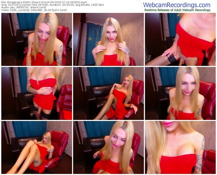 bongacams-kris19-06-07-24-2023-06-29-52