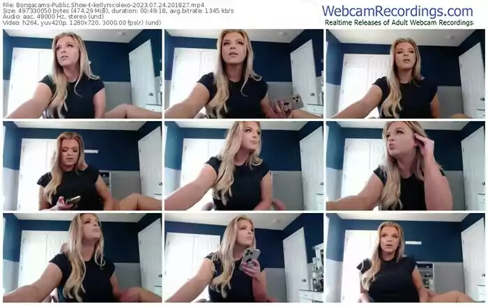 bongacams-kellynicolexo-07-24-2023-20-18-27