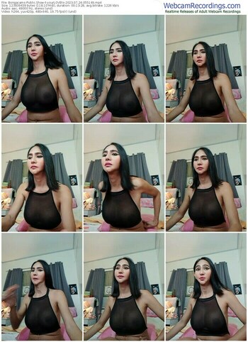 bongacams-yourlovets-07-24-2023-05-51-49