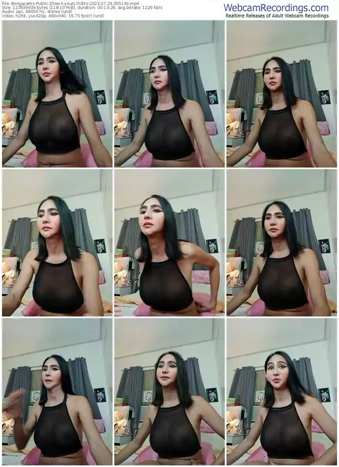 bongacams-yourlovets-07-24-2023-05-51-49