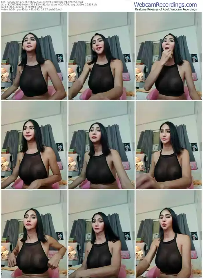 bongacams-yourlovets-07-24-2023-07-00-53