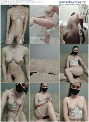 bongacams--sindel--07-25-2023-15-26-55