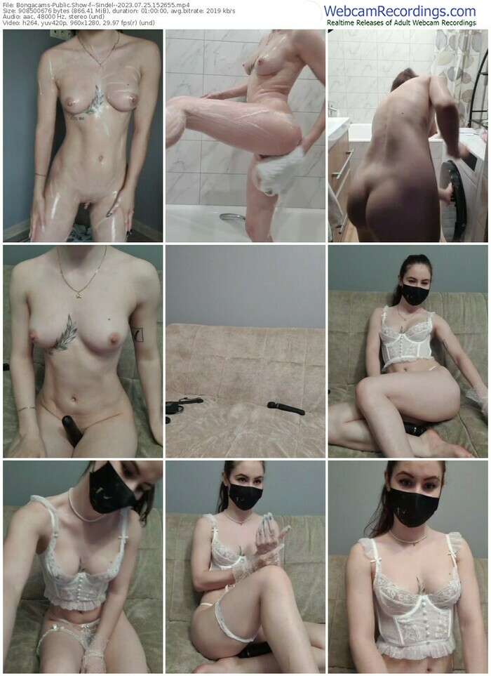 bongacams--sindel--07-25-2023-15-26-55