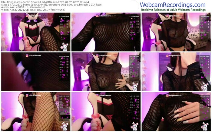 bongacams-ladyofdesire-07-25-2023-03-25-22