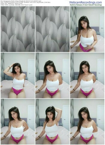 bongacams-madina3-07-25-2023-19-59-25