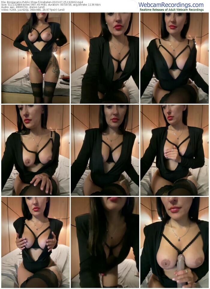bongacams-linahelen-07-25-2023-19-29-02