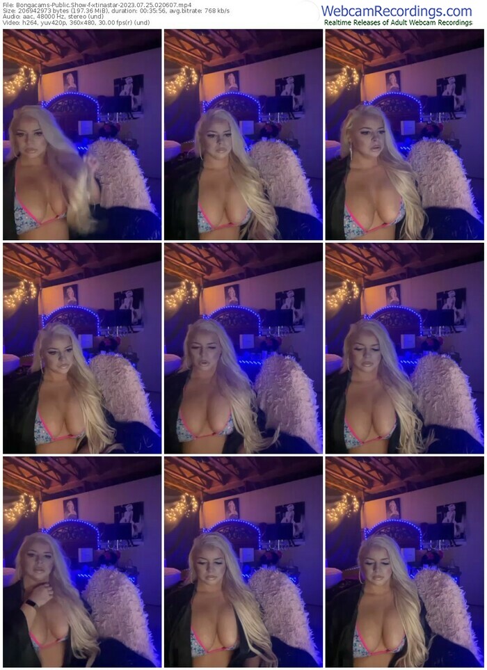 bongacams-xtinastar-07-25-2023-02-06-07
