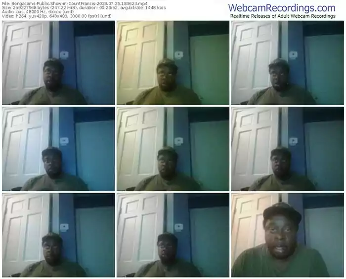 bongacams-countfrancis-07-25-2023-18-46-24
