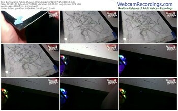 bongacams-drenchedart-07-25-2023-08-38-16