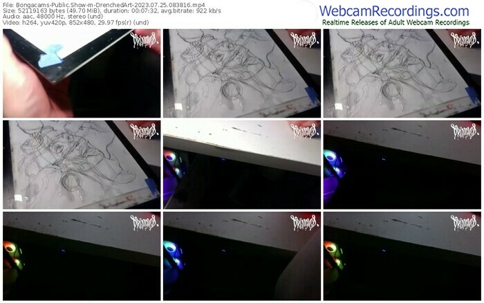 bongacams-drenchedart-07-25-2023-08-38-16