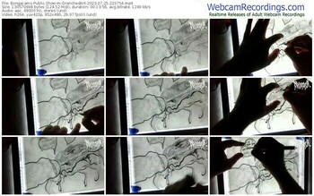 bongacams-drenchedart-07-25-2023-22-37-54