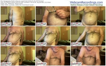 bongacams-coach-karl-07-25-2023-19-57-03