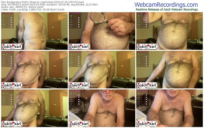 bongacams-coach-karl-07-25-2023-19-57-03