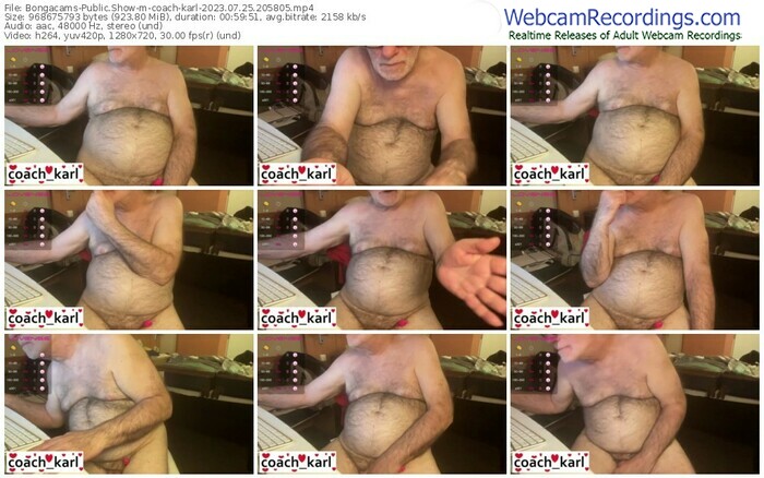 bongacams-coach-karl-07-25-2023-20-58-05