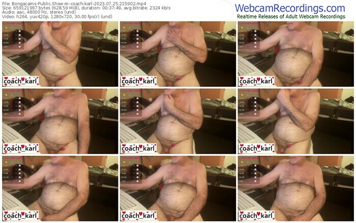 bongacams-coach-karl-07-25-2023-21-59-02