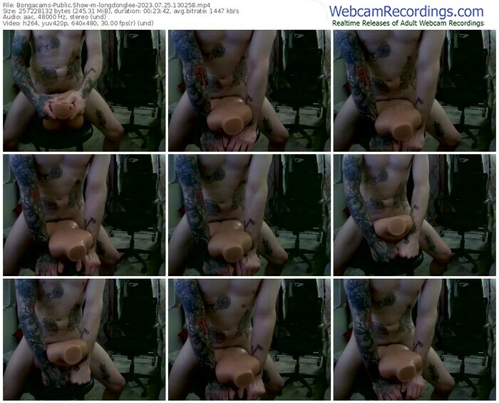 bongacams-longdonglee-07-25-2023-13-02-58