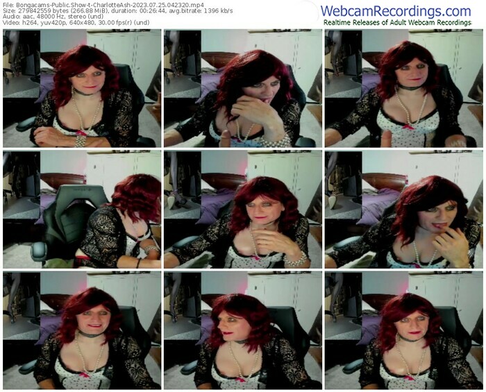 bongacams-charlotteash-07-25-2023-04-23-20