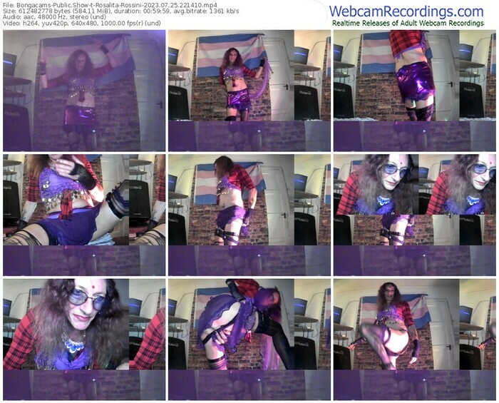 bongacams-rosalita-rossini-07-25-2023-22-14-10