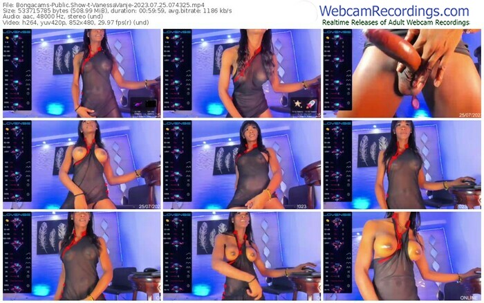 bongacams-vanessavanje-07-25-2023-07-43-25