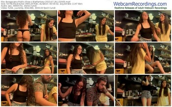 bongacams-barfantasy-07-26-2023-13-29-05