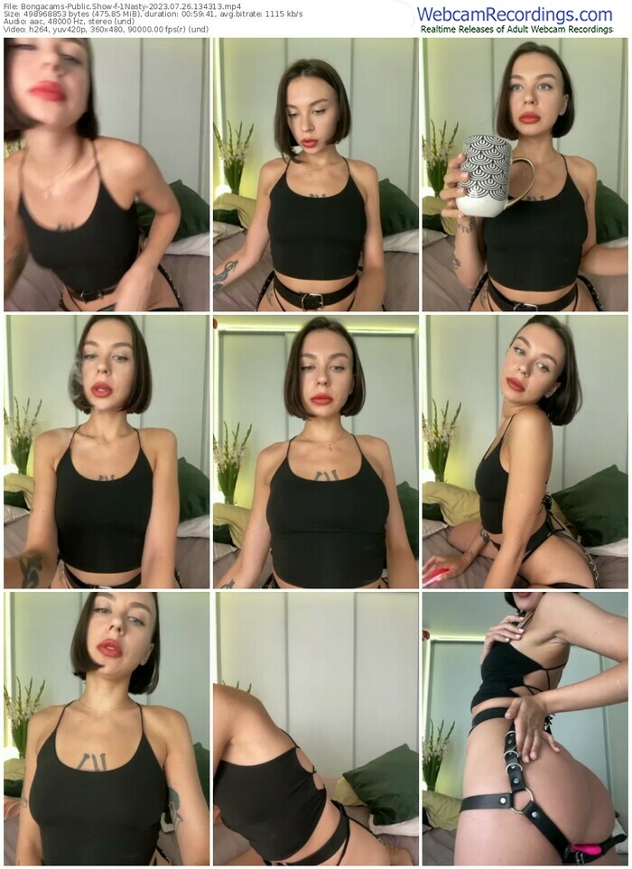 bongacams-1nasty-07-26-2023-13-43-13