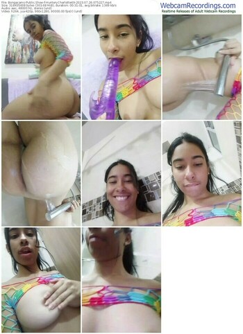bongacams-hunterycharlotte69-07-26-2023-07-52-27