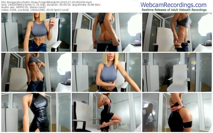 bongacams-ingridblondy94-07-26-2023-06-19-30