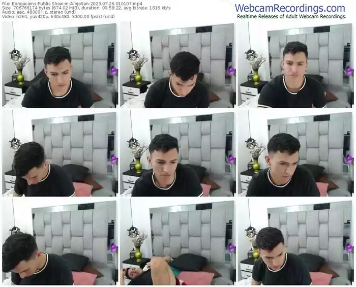 bongacams-alejosan-07-26-2023-01-01-07