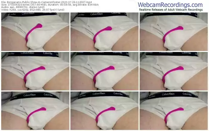 bongacams-cameronfoster-07-26-2023-11-20-07