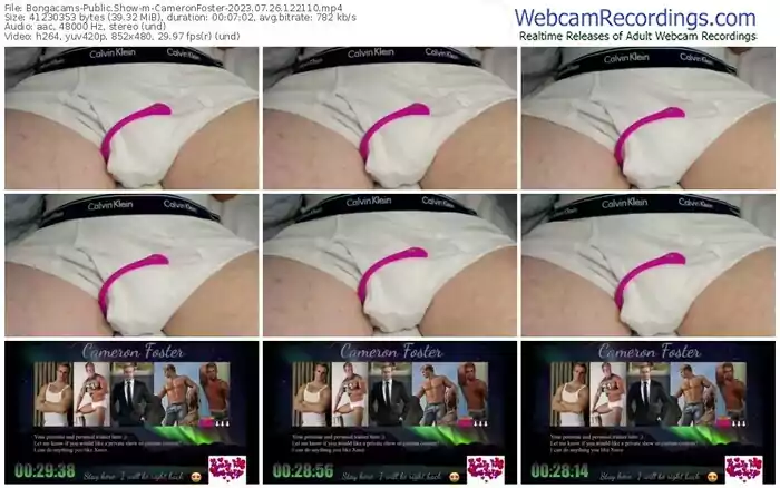 bongacams-cameronfoster-07-26-2023-12-21-10