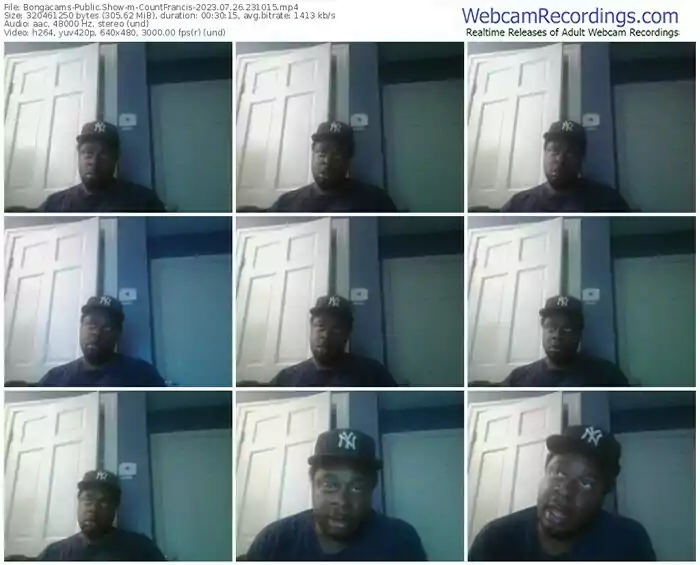 bongacams-countfrancis-07-26-2023-23-10-15