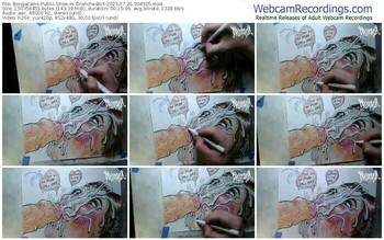 bongacams-drenchedart-07-26-2023-00-45-05