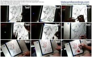 bongacams-drenchedart-07-26-2023-21-11-33
