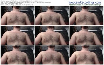 bongacams-metalstud-07-26-2023-02-00-33