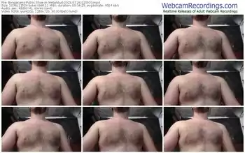 bongacams-metalstud-07-26-2023-02-00-33