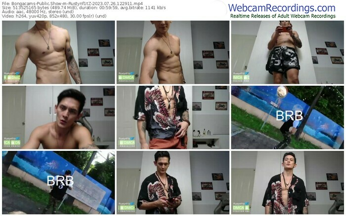 bongacams-rustynf1tz-07-26-2023-12-29-11