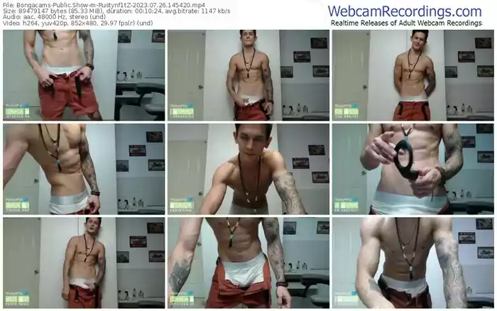 bongacams-rustynf1tz-07-26-2023-14-54-20