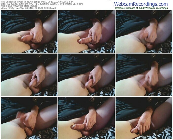 bongacams-jongajongau-07-26-2023-05-09-58