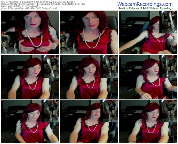 bongacams-charlotteash-07-26-2023-12-51-49