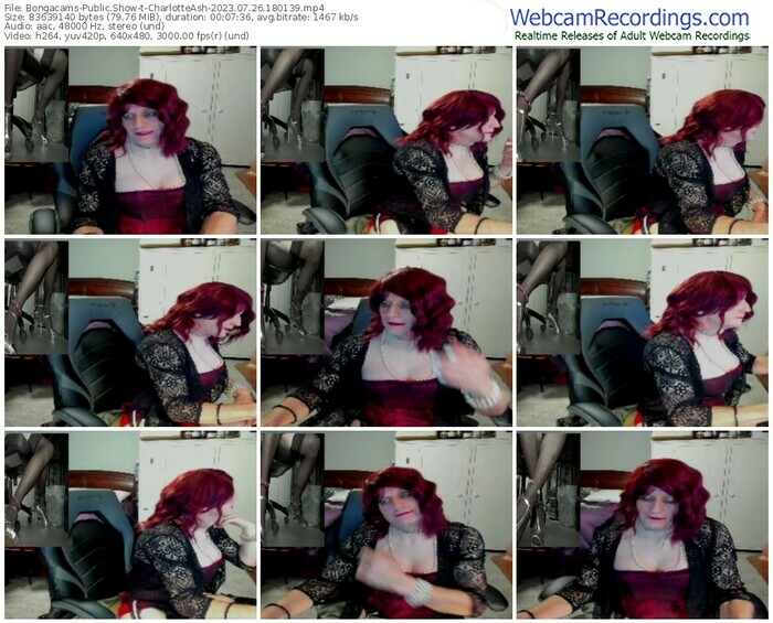 bongacams-charlotteash-07-26-2023-18-01-39