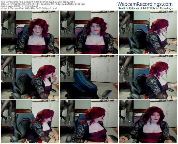 bongacams-charlotteash-07-26-2023-18-18-28
