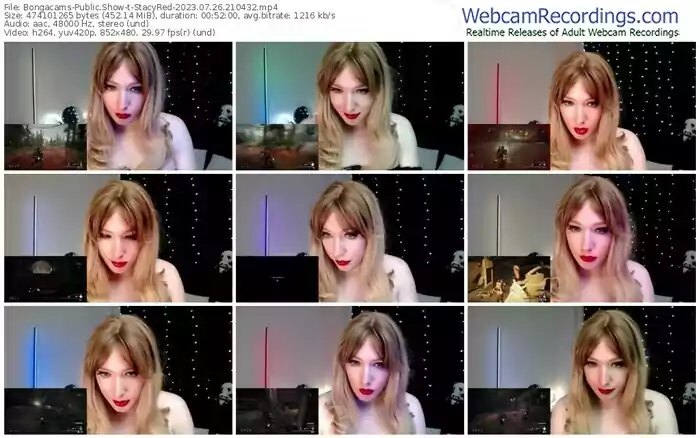 bongacams-stacyred-07-26-2023-21-04-32