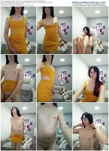 bongacams-kim-edwards-07-26-2023-00-08-28