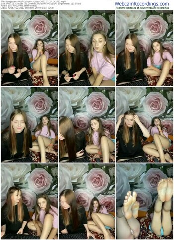 bongacams-liizza-07-27-2023-14-25-13