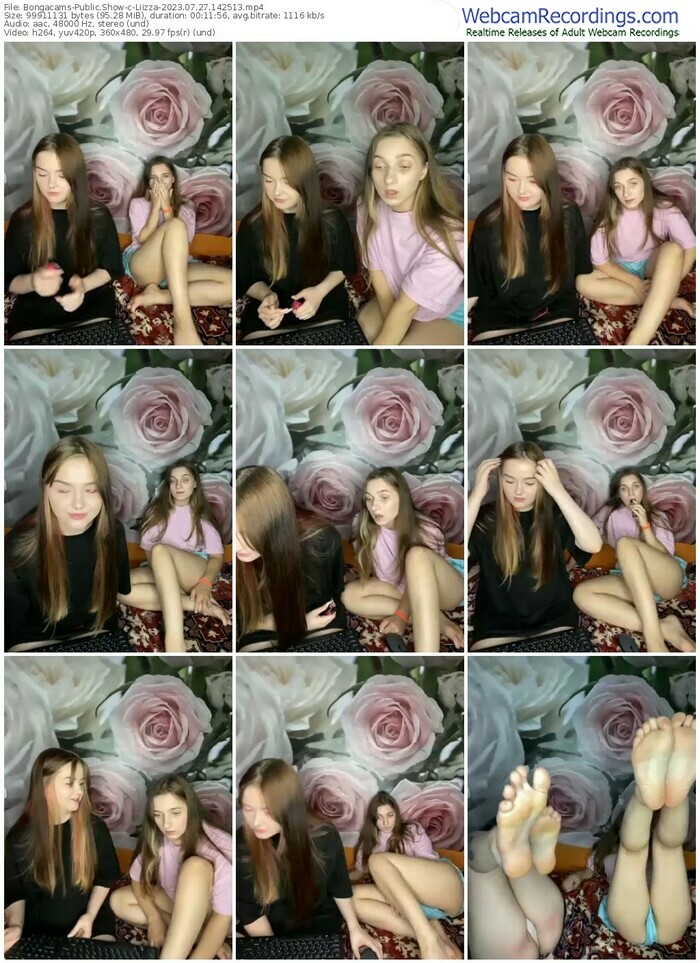 bongacams-liizza-07-27-2023-14-25-13