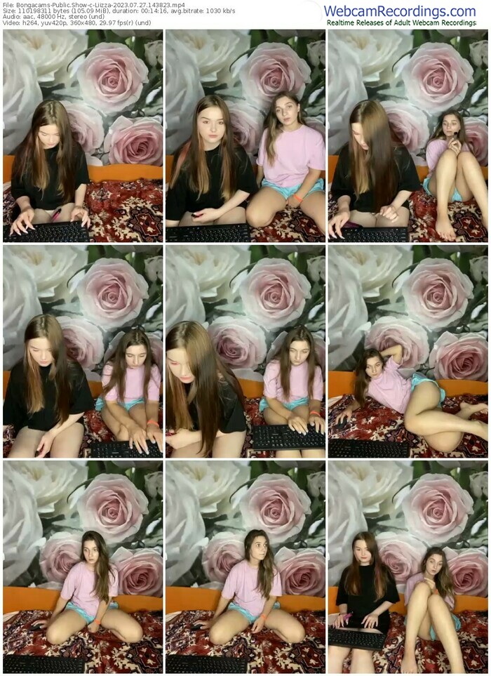 bongacams-liizza-07-27-2023-14-38-23