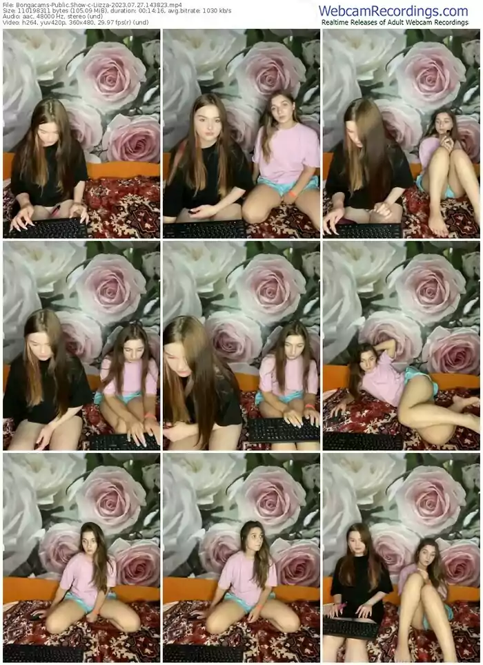 bongacams-liizza-07-27-2023-14-38-23