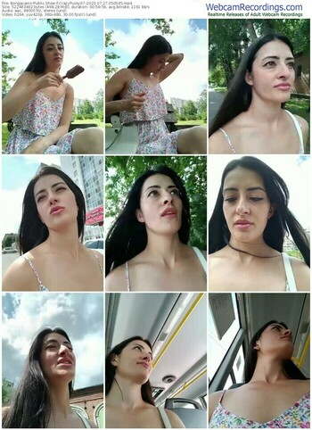 bongacams-crazypussy07-07-27-2023-05-05-45